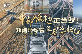 ?今日勇士对阵独行侠 维金斯缺战&库明加正在热身有可能打